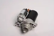 Стартер 02T911023S Powertec Audi, Skoda, Volkswagen