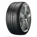 Автошина Pirelli 255/35 R19 92Y PZero Run Flat