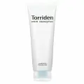 Torriden~Гипоаллергенная пенка для умывания с гиалуроновой кислотой~Dive-In Low