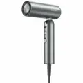 Фен Dreame Hairdryer Pocket AHD51 (space gray)
