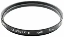 Светофильтр HOYA CLOSE UP +2 HMC 72MM
