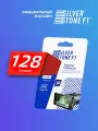 Карта памяти для видеорегистраторов SilverStone F1 Speed Card 128GB