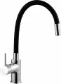 Смеситель для кухни Azario Tasco AZ15494321