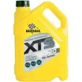 Масло моторное Bardahl XTS 0w-20, синтетическое, 5л
