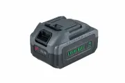 Аккумуляторная батарея FAVOURITE OBS 21/4 PROF Li-ion 552020214