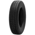 Автошина КАМА (Нижнекамский шинный завод) НК-243 175/80 R16 96N без RunFlat Летние