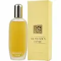 Clinique Aromatics Elixir парфюмированная вода 100мл