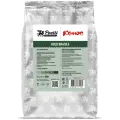 Кофе в зернах Комус Poetti Gold Brasile 100% Arabica, 1кг