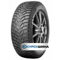 Шина Marshal WinterCraft SUV ice WS31 275/40 R20 106T XL зимняя шип