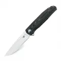 BESTECH KNIVES BG19B Нож bestech bg19b ascot