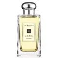 Одеколон Jo Malone London, Lime Basil & Mandarin, Cologne, 100 мл