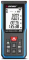 Лазерный дальномер SNDWAY H-D510A Лазерная рулетка