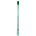 Зубная щетка Curaprox CS 1560 soft, мятный