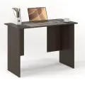 Стол письменный БАНГА-41 венге
