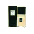 Chanel Парфюмерная вода Coco Eau de Parfum, цитрусовые ноты, 35 мл