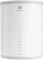 Водонагреватель Electrolux Genie ECO O EWH 10, круглый, БАК нерж, мех руг-ка