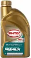 Моторное масло PREMIUM 9000 SAE 0W30 C3 SP CF 1л. 600110
