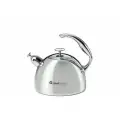 Чайник От Шефа 2,5 литра со свистком