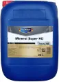 Моторное масло AVENO Mineral Super HD SAE 15W-40 (20л)