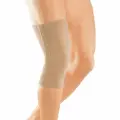 Компрессионный бандаж коленный medi ELASTIC KNEE supports - армированный 603 Medi, размер 3