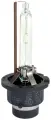 Лампа ксеноновая Optima Service Replacement, D2S, 5000 K, 35Вт
