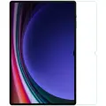 Антибликовое закаленное стекло от Nillkin для планшета Samsung Galaxy Tab S9 Ultra и Tab S10 Ultra, толщина 0,3мм, серия Anti-Explosion Glass Screen Protector