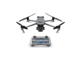 Квадрокоптер DJI Mavic 3 Pro RC