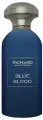Richard, Blue Blood, 100 мл, парфюмерная вода женская