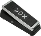 Педаль гитарная Wah-Wah Vox REAL MCCOY WAH