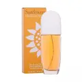 Туалетная вода Elizabeth Arden Sunflowers, цветочно-фруктовая, женская, 30 мл