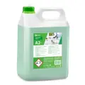 Универсальное моющее средство Apartament series А2+ GRASS, 5 л, 5.6 г