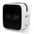 AIRGLE Воздухоочиститель Airgle AG300