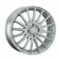 Колесный диск LS LS 425 16x6 PCD4x100 ET50 D60.1 S