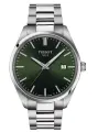 Наручные часы TISSOT