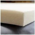 Поролон мебельный Фомлайн HR5535, 200x100x3 см, 55кг/м. кв, 1 лист
