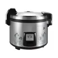 Рисоварка CUCKOO CR-3021, объем 5.4 л, с функцией термоса
