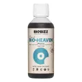 Удобрение Biobizz Bio-Heaven, 250 мл