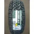 Шины летние LT225/55R18 Roadcruza RA1100 108/105S