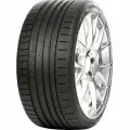 Автошина Gripmax SureGrip Pro Sport 295/40 R20 110Y без RunFlat Летние