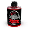 Ликвид FFEM ZIG-RIG Cloud R-1 Red Machine 300мл красное облако, активатор клёва, жидкое питание