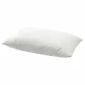 Эргономичная подушка, 50x70 см. Икеа Румсмальва, Ikea Rumsmalva