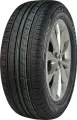 Шины летние Royal Black Royal Performance 195/55/R15 85V без RunFlat Легковые