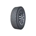 Автошина Goform W705 102S 225/65 R17