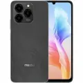 Смартфон Meizu Note 21 4/256Gb, M411H, черный