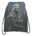Мешок - сумка The Witcher № 17