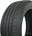 225/55 R17 Delinte DH2 101W (лето) а/шина