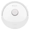 Roborock Робот-пылесос Roborock Q8 Max (Белый, Global)