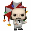 Фигурка DC Batman Returns 85th Anniversary Funko POP! The Penguin (529)