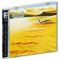 Nazareth. Snakes 'N' Ladders (CD)