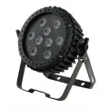 INVOLIGHT LEDPAR95W - всепогодный LED прожектор, RGBWA 9x10Вт, IP65, DMX-512
